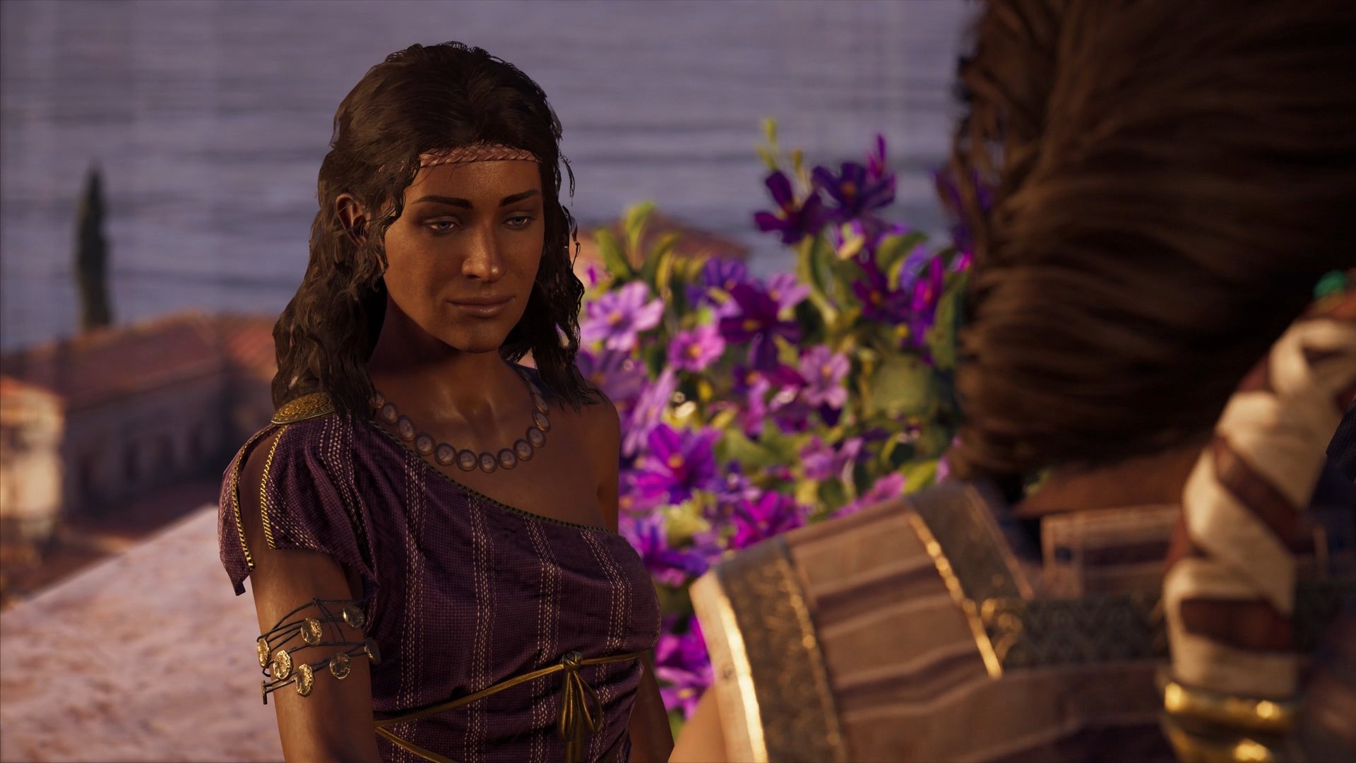 Assassin´s Creed Odyssey - Imagen 47